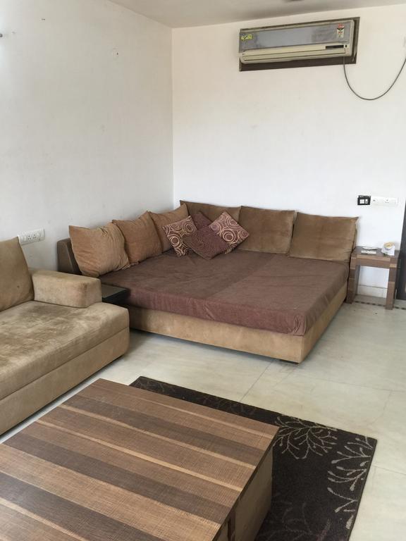 Belmont Puri Villa Bagian luar foto