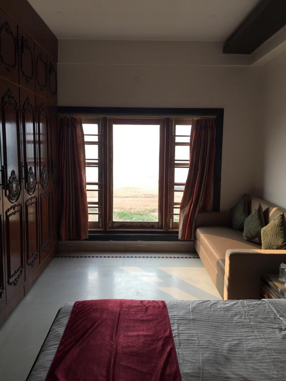 Belmont Puri Villa Bagian luar foto